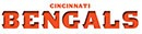 Bengals Store